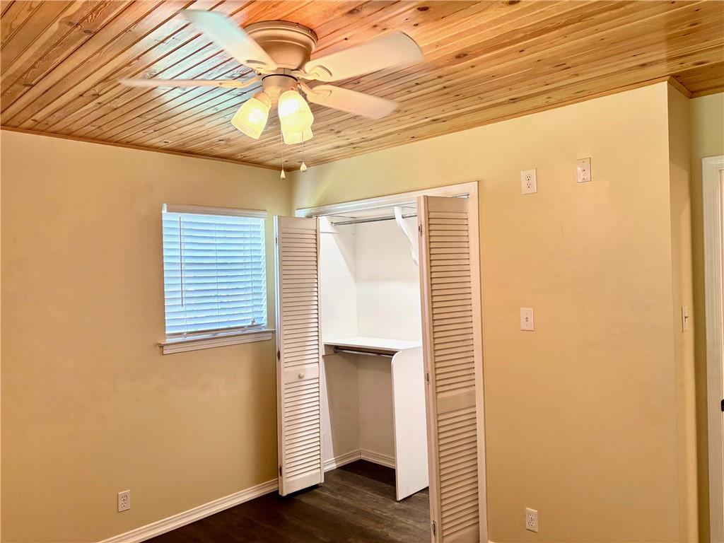 Theodore, Alabama 36582, United States, 4 Bedrooms Bedrooms, ,2 BathroomsBathrooms,Residential,Active,226489