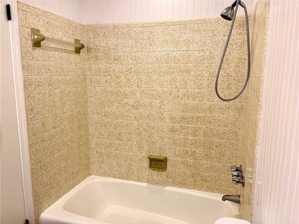 Theodore, Alabama 36582, United States, 4 Bedrooms Bedrooms, ,2 BathroomsBathrooms,Residential,Active,226489