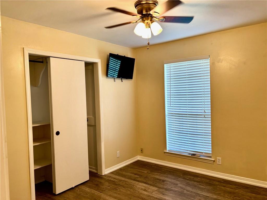 Theodore, Alabama 36582, United States, 4 Bedrooms Bedrooms, ,2 BathroomsBathrooms,Residential,Active,226489