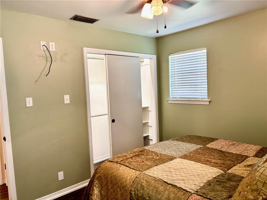 Theodore, Alabama 36582, United States, 4 Bedrooms Bedrooms, ,2 BathroomsBathrooms,Residential,Active,226489