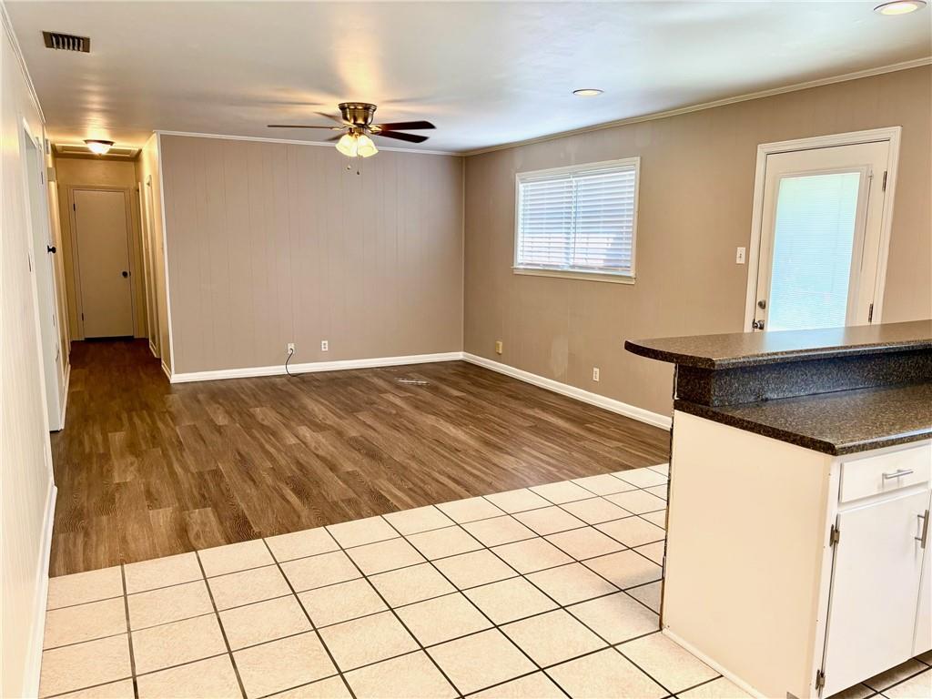 Theodore, Alabama 36582, United States, 4 Bedrooms Bedrooms, ,2 BathroomsBathrooms,Residential,Active,226489