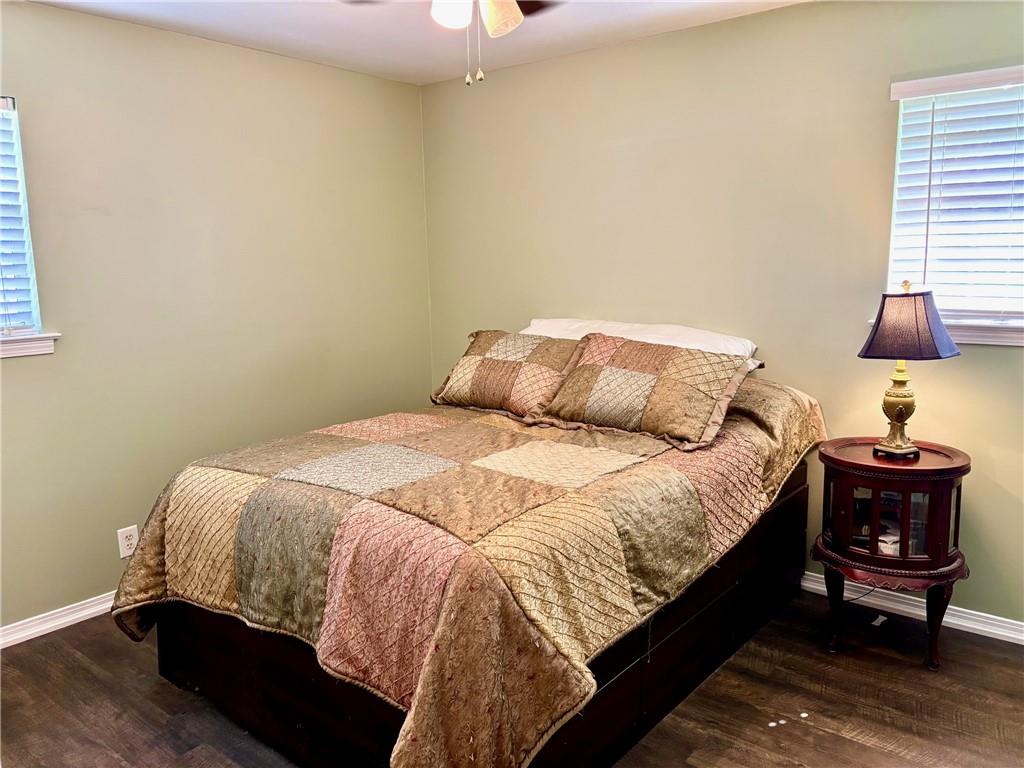 Theodore, Alabama 36582, United States, 4 Bedrooms Bedrooms, ,2 BathroomsBathrooms,Residential,Active,226489