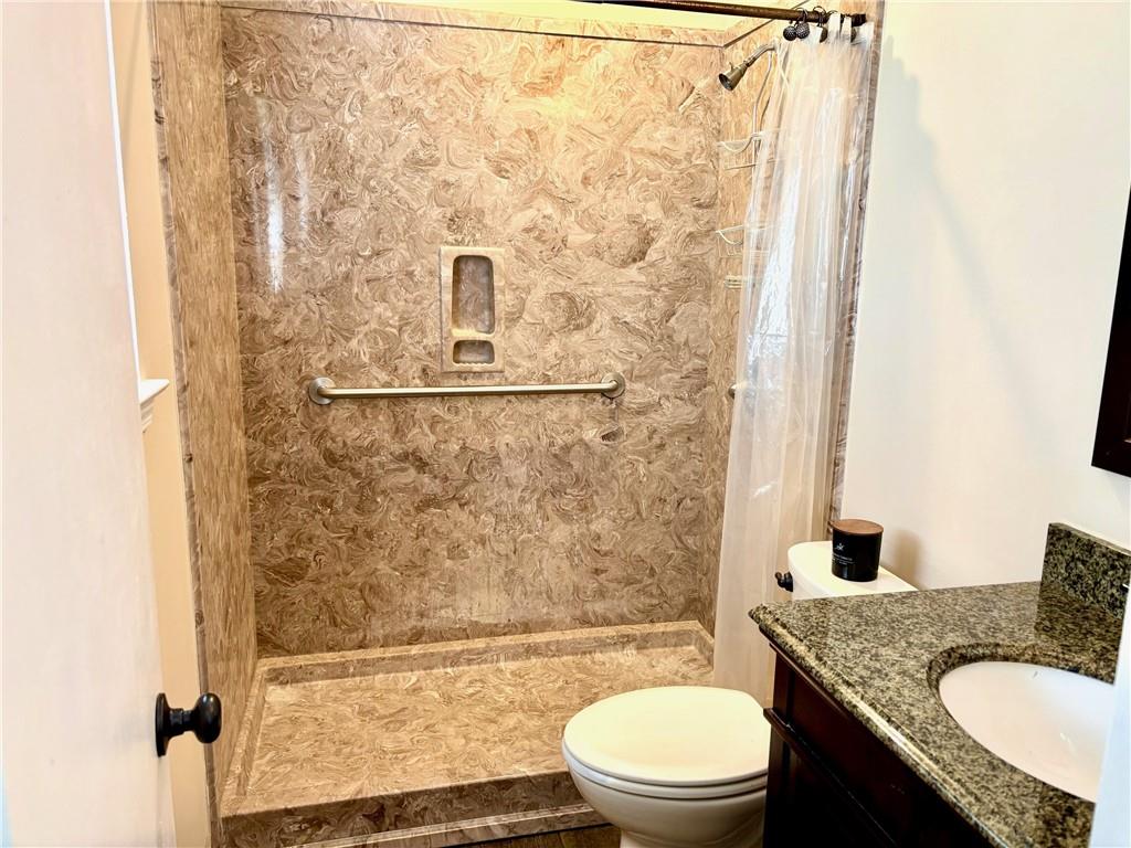 Theodore, Alabama 36582, United States, 4 Bedrooms Bedrooms, ,2 BathroomsBathrooms,Residential,Active,226489