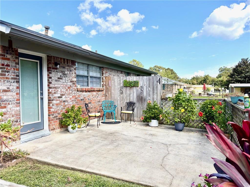 Theodore, Alabama 36582, United States, 4 Bedrooms Bedrooms, ,2 BathroomsBathrooms,Residential,Active,226489