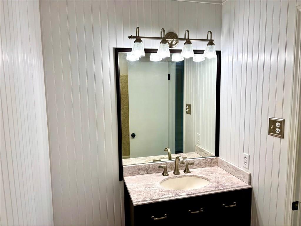 Theodore, Alabama 36582, United States, 4 Bedrooms Bedrooms, ,2 BathroomsBathrooms,Residential,Active,226489