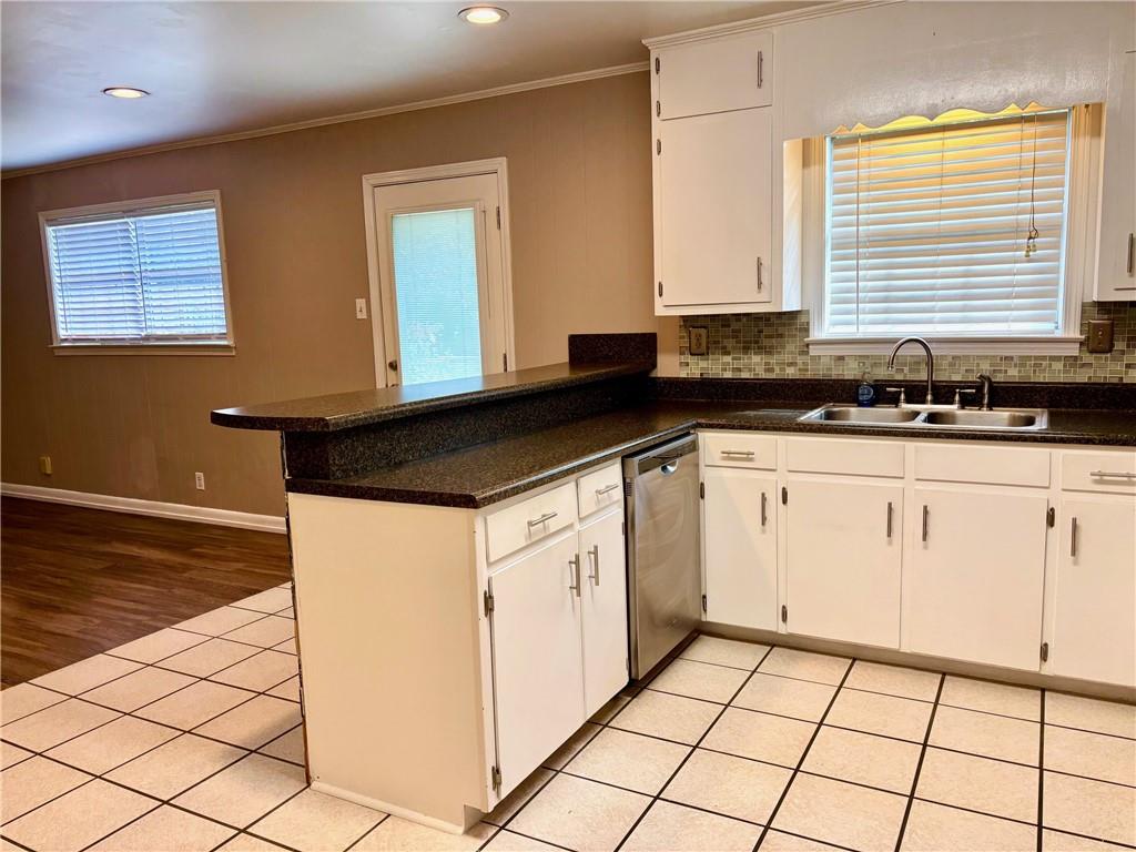 Theodore, Alabama 36582, United States, 4 Bedrooms Bedrooms, ,2 BathroomsBathrooms,Residential,Active,226489