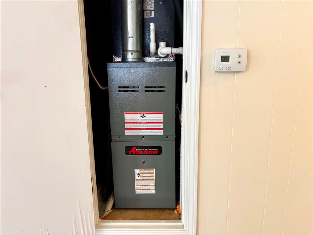 Theodore, Alabama 36582, United States, 4 Bedrooms Bedrooms, ,2 BathroomsBathrooms,Residential,Active,226489