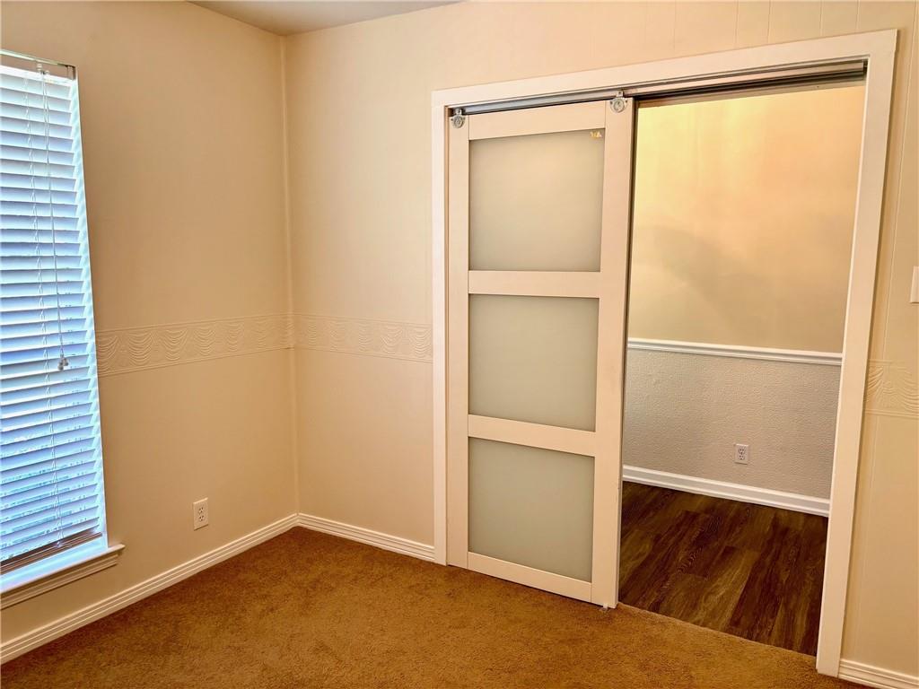 Theodore, Alabama 36582, United States, 4 Bedrooms Bedrooms, ,2 BathroomsBathrooms,Residential,Active,226489