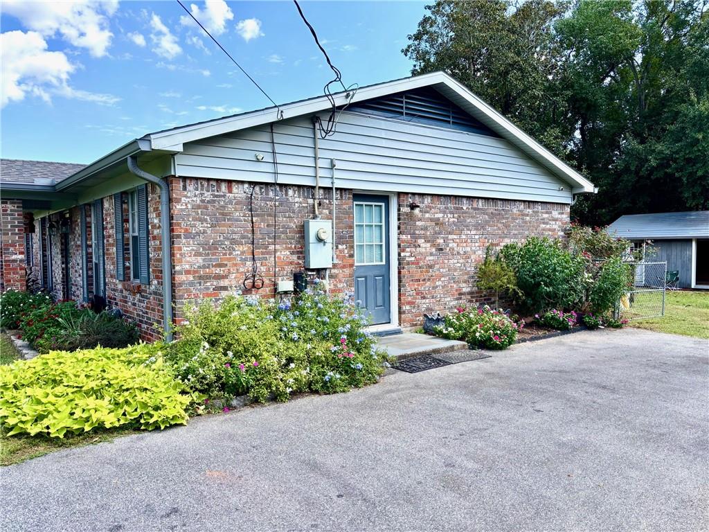 Theodore, Alabama 36582, United States, 4 Bedrooms Bedrooms, ,2 BathroomsBathrooms,Residential,Active,226489