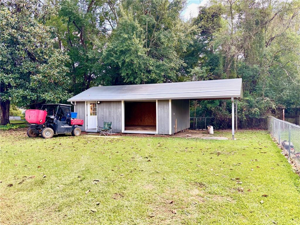 Theodore, Alabama 36582, United States, 4 Bedrooms Bedrooms, ,2 BathroomsBathrooms,Residential,Active,226489