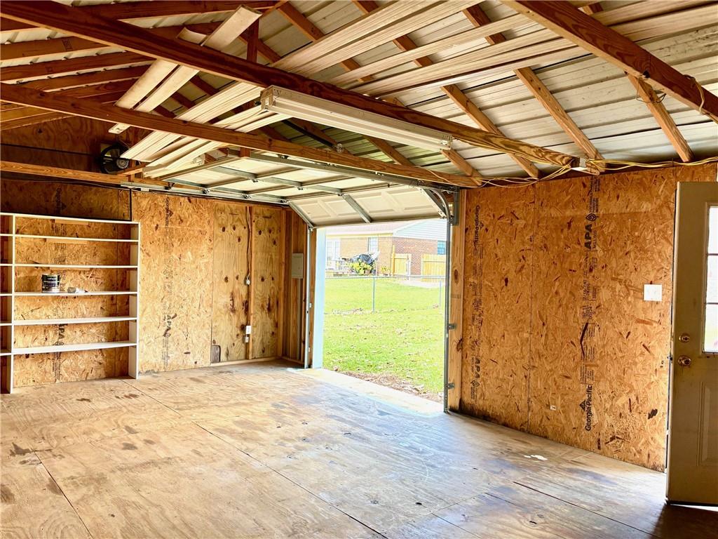 Theodore, Alabama 36582, United States, 4 Bedrooms Bedrooms, ,2 BathroomsBathrooms,Residential,Active,226489