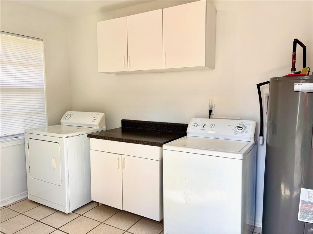 Theodore, Alabama 36582, United States, 4 Bedrooms Bedrooms, ,2 BathroomsBathrooms,Residential,Active,226489