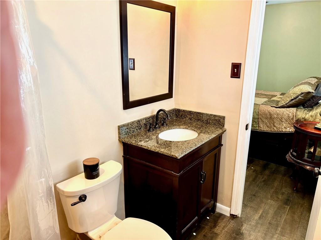 Theodore, Alabama 36582, United States, 4 Bedrooms Bedrooms, ,2 BathroomsBathrooms,Residential,Active,226489