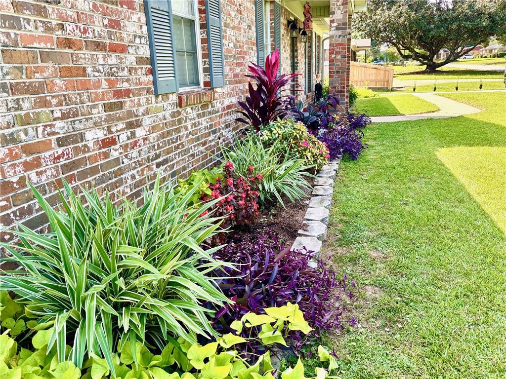 Theodore, Alabama 36582, United States, 4 Bedrooms Bedrooms, ,2 BathroomsBathrooms,Residential,Active,226489