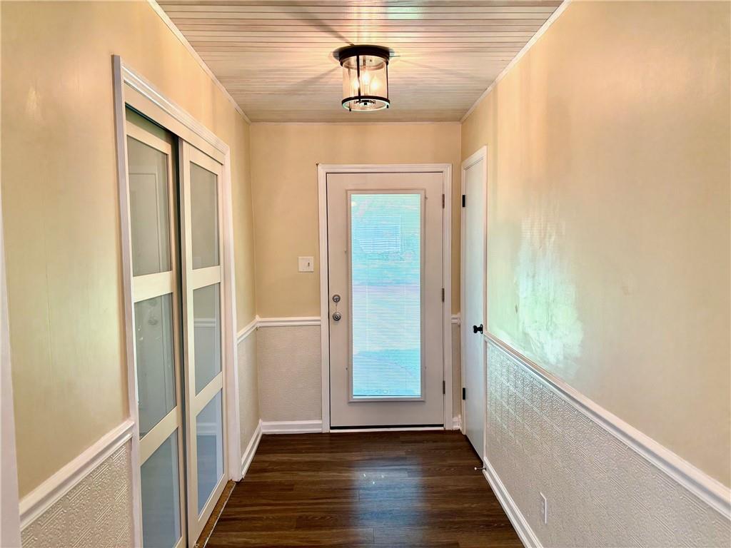 Theodore, Alabama 36582, United States, 4 Bedrooms Bedrooms, ,2 BathroomsBathrooms,Residential,Active,226489