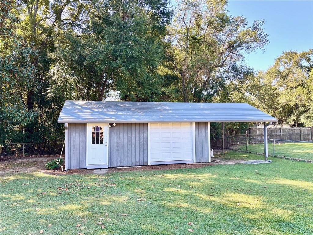 Theodore, Alabama 36582, United States, 4 Bedrooms Bedrooms, ,2 BathroomsBathrooms,Residential,Active,226489