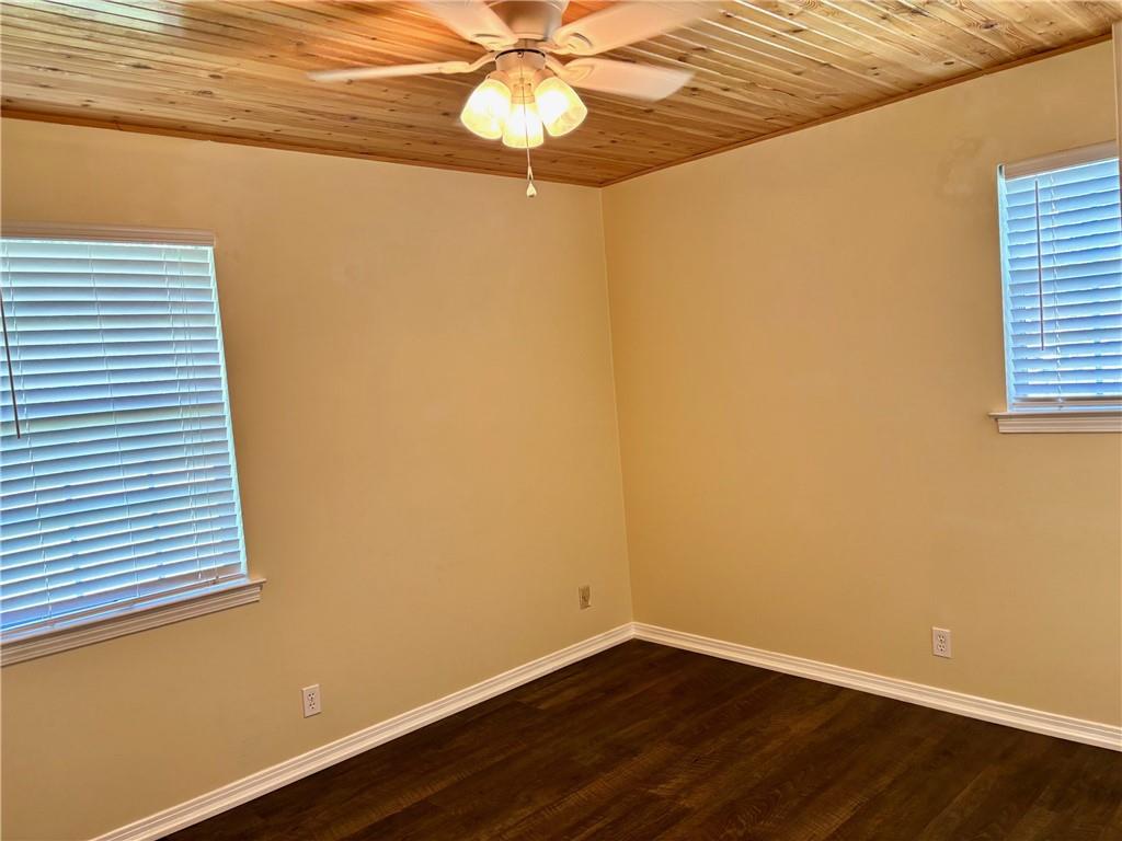 Theodore, Alabama 36582, United States, 4 Bedrooms Bedrooms, ,2 BathroomsBathrooms,Residential,Active,226489