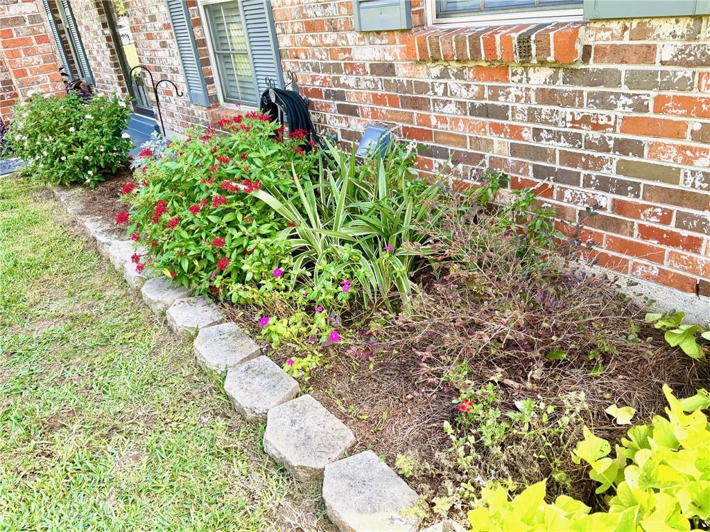 Theodore, Alabama 36582, United States, 4 Bedrooms Bedrooms, ,2 BathroomsBathrooms,Residential,Active,226489