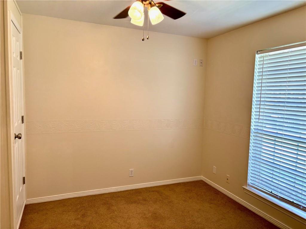 Theodore, Alabama 36582, United States, 4 Bedrooms Bedrooms, ,2 BathroomsBathrooms,Residential,Active,226489