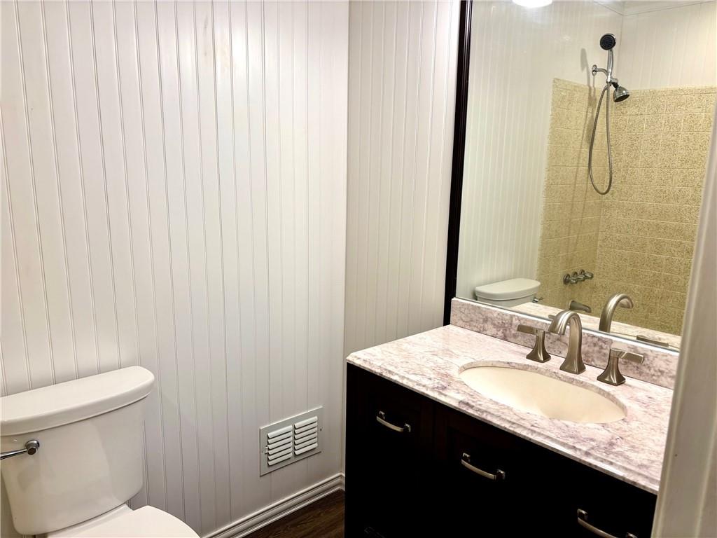 Theodore, Alabama 36582, United States, 4 Bedrooms Bedrooms, ,2 BathroomsBathrooms,Residential,Active,226489