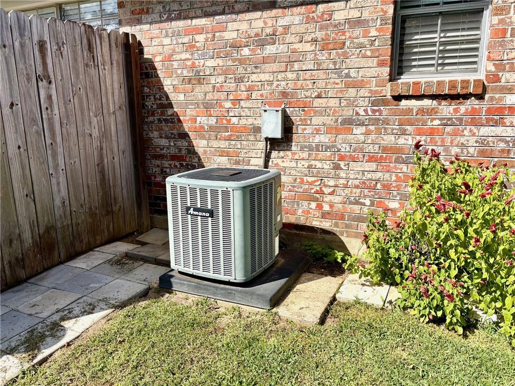 Theodore, Alabama 36582, United States, 4 Bedrooms Bedrooms, ,2 BathroomsBathrooms,Residential,Active,226489