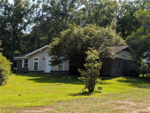 Photo of 7264 Broadview Drive W, Theodore, AL 36582 (MLS # 7818405)