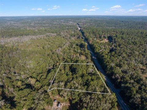 Photo of 00 Highway 45, Eight Mile, AL 36613 (MLS # 7784783)