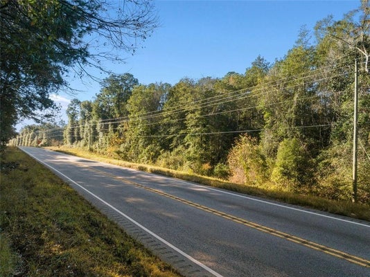 0 HIGHWAY 45, EIGHT MILE, AL 36613 - Image 4e205ef9ec0437390eb6d935b48a70df/620662224