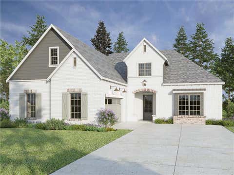 Photo of 17435 Burwick Loop, Fairhope, AL 36532 (MLS # 7815339)