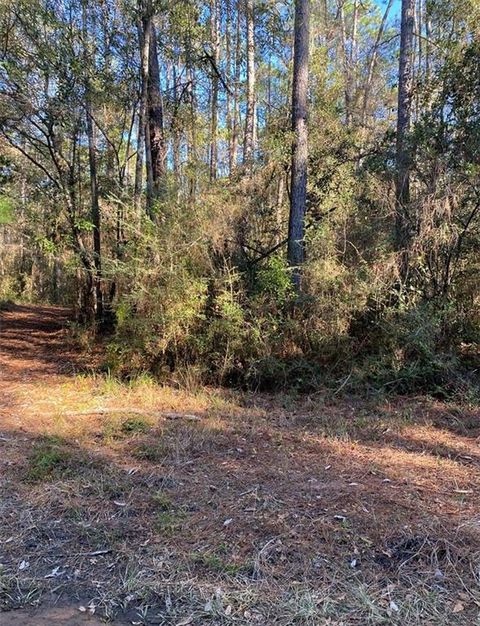 Photo of 0 Marie Lane, Daphne, AL 36526 (MLS # 7646879)