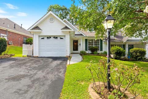 Photo of 246 Spring Lake Drive N, Mobile, AL 36695 (MLS # 7798073)