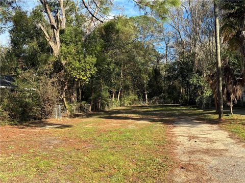 Photo of 729 Jemison Street, Mobile, AL 36606 (MLS # 7705194)