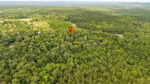 Photo of 15390 Celeste Road, Chunchula, AL 36521 (MLS # 7777126)