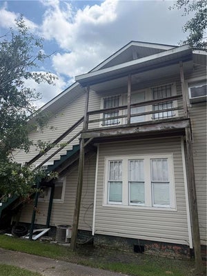 450 WILLIAMS ST # B, MOBILE, AL 36606 - Image 4ec26ea0d2d23a9def2b3f16da54ac15/4129504659