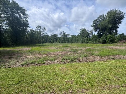 Photo of 3287 Spartan Drive, Saraland, AL 36571 (MLS # 7776371)
