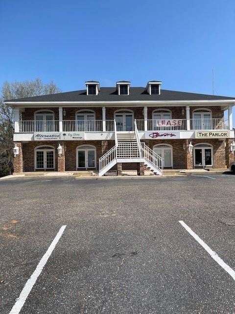 Photo 1 of 11 — 28740 Highway 98 10, Daphne, AL 36526