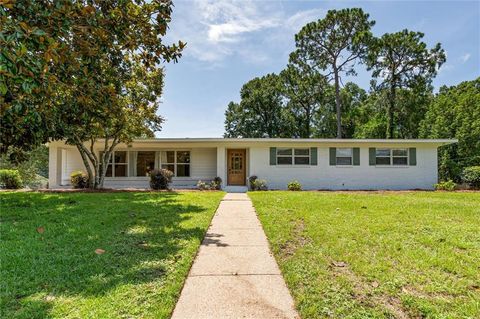 Photo of 4457 Suzanne Circle, Mobile, AL 36608 (MLS # 7602813)