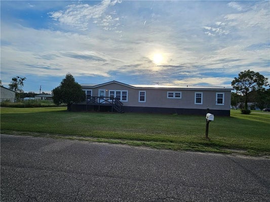 7224 WHISPERING MEADOWS DR E, THEODORE, AL 36582 - Image 4f323385b95a64b0fb5f5c8de1c2da2a/3136577378