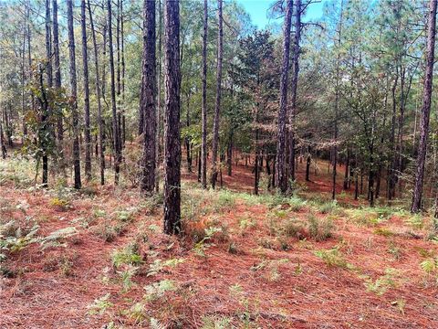 Photo of 0 State Highway 225, Bay Minette, AL 36507 (MLS # 7677721)