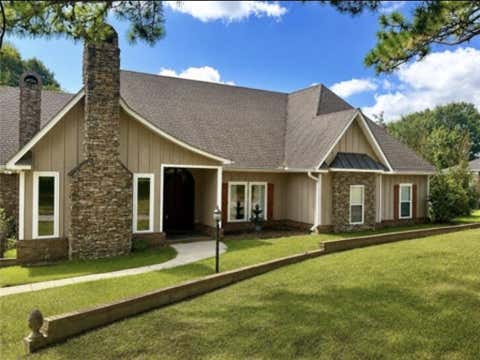 Photo of 2660 Meadow Lake Road, Semmes, AL 36575 (MLS # 7810330)