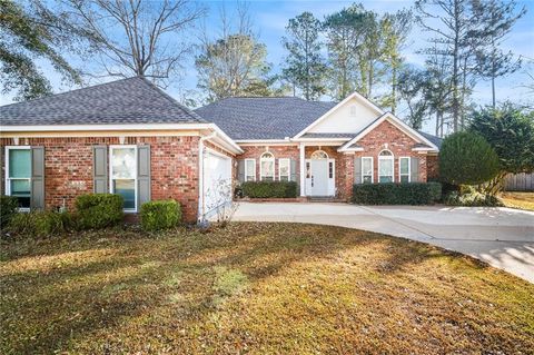 Photo of 9276 Wind Clan Trail, Daphne, AL 36526 (MLS # 7699567)
