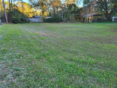 Photo of 0 Bayou Pines Drive, Coden, AL 36523 (MLS # 7694604)