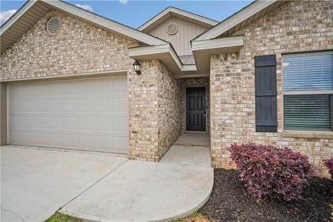 Photo of 10566 Brodick Loop, Spanish Fort, AL 36527 (MLS # 7748034)