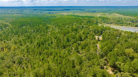 Photo of 0 Gordy Road, Tibbie, AL 36583 (MLS # 7634642)