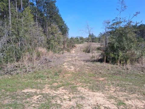 Photo of 00000 Old Citronelle Highway, Chunchula, AL 36522 (MLS # 7738964)