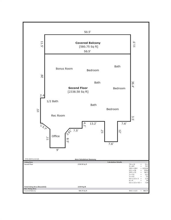 Dauphin Island, Alabama, 36528, United States, 6 Bedrooms Bedrooms, ,8 BathroomsBathrooms,Residential,Active,1907975
