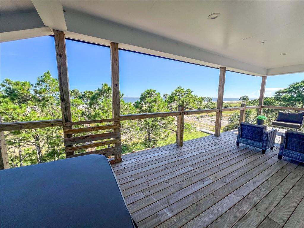 Dauphin Island, Alabama, 36528, United States, 6 Bedrooms Bedrooms, ,8 BathroomsBathrooms,Residential,Active,1907975