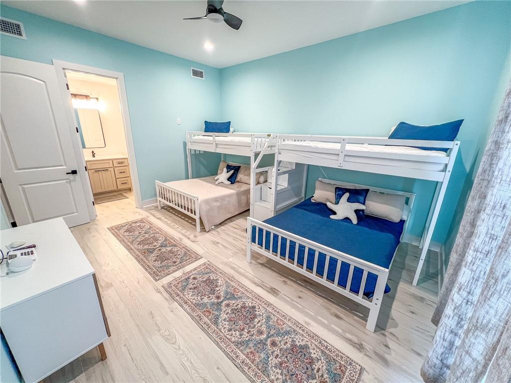 Dauphin Island, Alabama, 36528, United States, 6 Bedrooms Bedrooms, ,8 BathroomsBathrooms,Residential,Active,1907975