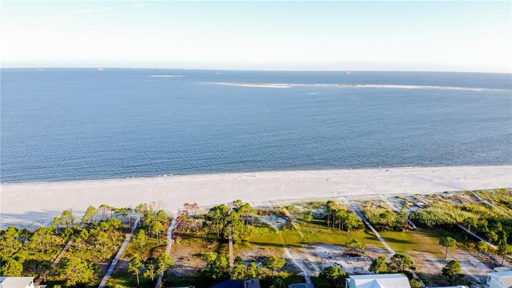 Dauphin Island, Alabama, 36528, United States, 6 Bedrooms Bedrooms, ,8 BathroomsBathrooms,Residential,Active,1907975