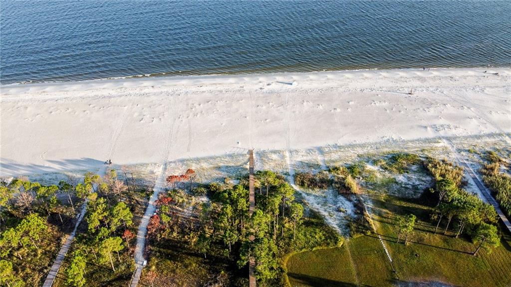 Dauphin Island, Alabama, 36528, United States, 6 Bedrooms Bedrooms, ,8 BathroomsBathrooms,Residential,Active,1907975